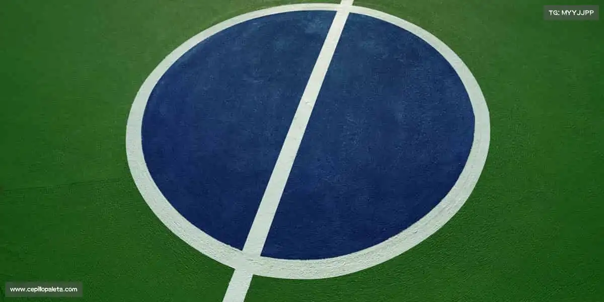 银河集团运动点燃激情,每一步都是超越!🏃♂️